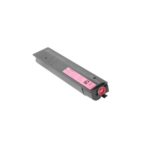 Toshiba e330AC toner Magenta TFC330EM