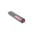 Toshiba e330AC toner Magenta TFC330EM