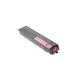Toshiba e330AC toner Magenta TFC330EM