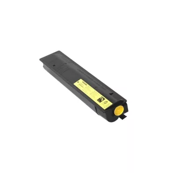 Toshiba e330AC toner Yellow  TFC330EY