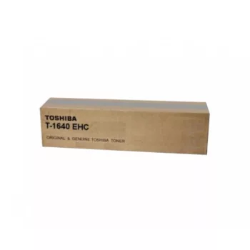 Toshiba T-1640 EHC toner (Eredeti) 24K