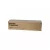 Toshiba T-1640 EHC toner (Eredeti) 24K