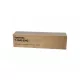 Toshiba T-1640 EHC toner (Eredeti) 24K