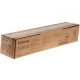 Toshiba T2802E toner (Eredeti)