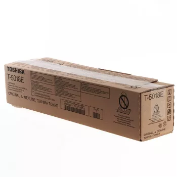 Toshiba T5018E toner 43.900 oldalra