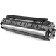 Toshiba T3028E toner