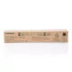 Toshiba e2000 toner Bk. TFC200E