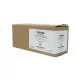 Toshiba e408S toner /o/ T408ER