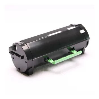 Toshiba T-478PR toner