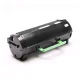 Toshiba T-478PR toner