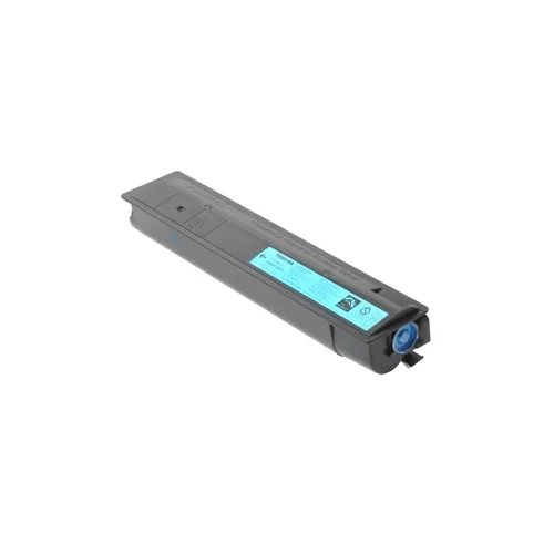 Toshiba e389CS toner Cyan  TFC389EC-R