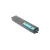 Toshiba e389CS toner Cyan  TFC389EC-R