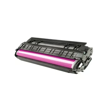 Toshiba e389CS toner Magenta TFC389EM-R
