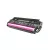 Toshiba e389CS toner Magenta TFC389EM-R