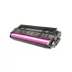 Toshiba e389CS toner Magenta TFC389EM-R