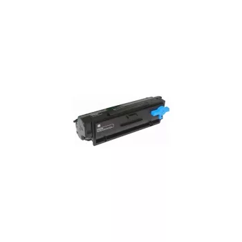 Toshiba T-409ER toner