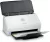 HP ScanJet Pro 3000s4 dokumentum szkenner