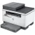 HP LaserJet M234sdn mono lézer multifunkciós nyomtató
