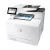 HP Color LaserJet Enterprise MFP 6800dn