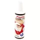 Számítástech.tisztító FORNAX műanyagtisztító spray, 250ml