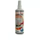 Táblatisztító spray 250ml, Fornax