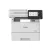 Canon imageFORCE 1643 mono lézer multifunkciós nyomtató