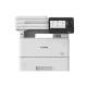 Canon imageFORCE 1643 mono lézer multifunkciós nyomtató