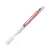 RÖNTGEN MARKER EDDING 8010 X-RAY 0,8MM 10DB/DOBOZ FEHÉR