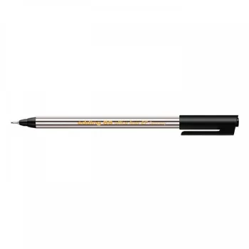 TŰFILC 0,3MM FEKETE EDDING 89
