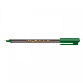 TŰFILC 0,3MM ZÖLD EDDING 89