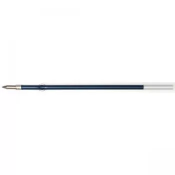 Tollbetét 0,7mm PENAC BR98C07 kék 