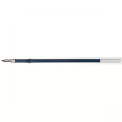 Tollbetét 0,7mm PENAC BR98C07 kék 