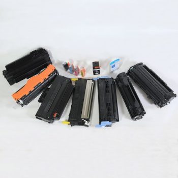 Üdítőital 0,33l Traubisoda DRS