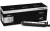 Lexmark CS/CX/31x/41x/51x Developer Unit Black(Eredeti) 70C0D10