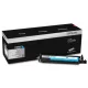 Lexmark CS/CX/31x/41x/51x Developer Unit Cyan (Eredeti) 70C0D20