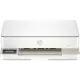 HP ENVY 6120E A4 színes tintasugaras multifunkciós nyomtató