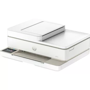   HP Envy 6520e A4 színes tintasugaras multifunkciós nyomtató
