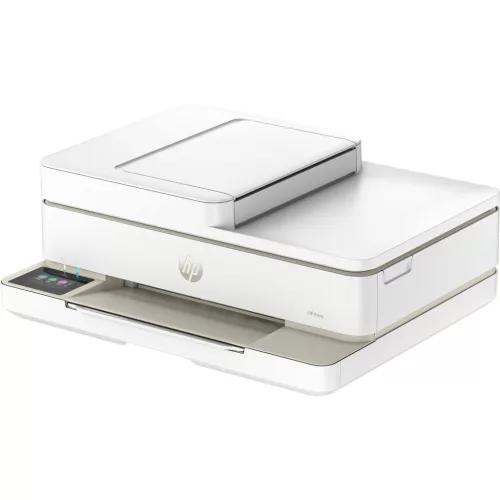HP Envy 6520e A4 színes tintasugaras multifunkciós nyomtató
