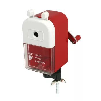 Hegyezőgép ICO 310/A 