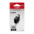 Canon PG595 Tintapatron Black 7ml