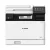 Canon i-SENSYS MF754Cdw II színes lézer multifunkciós nyomtató fehér