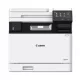 Canon i-SENSYS MF754Cdw II színes lézer multifunkciós nyomtató fehér