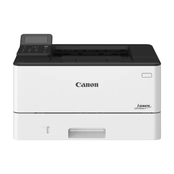 Canon LBP246dw II nyomtató