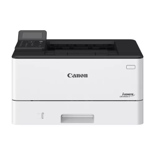 Canon LBP246dw II nyomtató