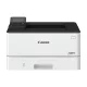 Canon LBP246dw II nyomtató