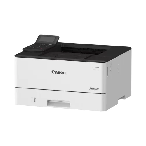 Canon LBP243dw II nyomtató