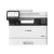Canon i-SENSYS MF465dw II mono lézer multifunkciós nyomtató fehér