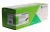 Lexmark CS820 toner Magenta 22K /o/