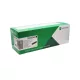 Lexmark CS/CX/72x Return Drum Black 150K (Eredeti) 74C0ZK0