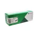 Lexmark CS/CX/72x Return Drum kit CMY 150K each (Eredeti) 74C0ZV0